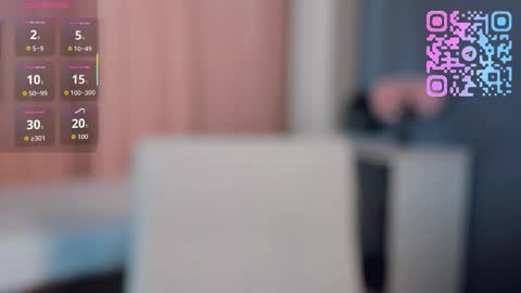 Kiki online show from March 27, 8:26 am