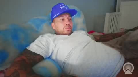 sunnkissed slick online show from May 5, 6:49 pm