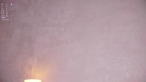 Lily online show from June 3, 2:44 pm