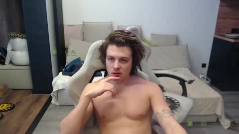 Alice and Sergey online show from February 27, 7:30 am