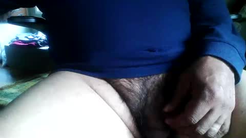 Snapshot of sunny562 chatting on November 17, 9:20 pm sunny562 online show from November 17, 9:20 pm