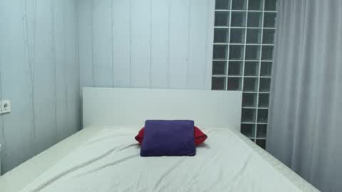 Sammy online show from April 5, 1:14 am