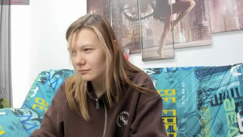 Sammy online show from April 22, 2:58 am