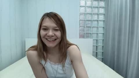 Snapshot of sunny__sammy chatting on April 24, 1:19 am Sammy online show from April 24, 1:19 am