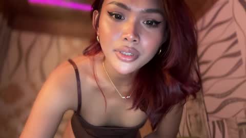 Snapshot of sunny_angelx chatting on April 25, 3:42 am ANGEL-DONT FORGET TO THUMBS UP AND FOLLOW online show from April 25, 3:42 am