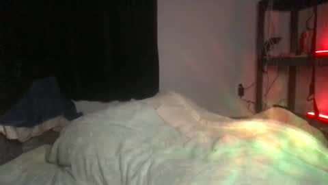 Sunny Clementine online show from January 29, 7:46 am