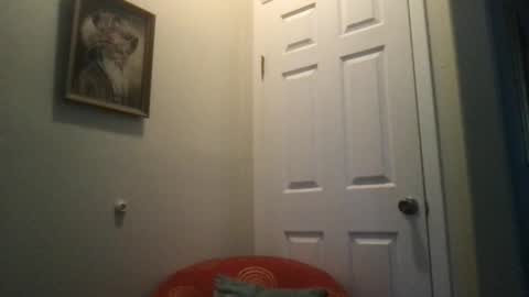 Sunny Clementine online show from September 30, 4:23 pm