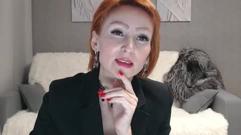 Sunny head online show from March 6, 3:36 am