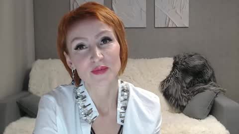 Sunny head online show from April 12, 3:22 am