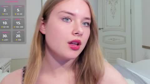 Vanessa online show from November 29, 12:19 pm