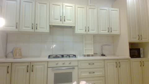 Vanessa online show from February 21, 5:30 am