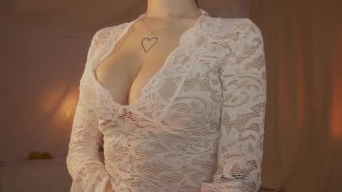 Snapshot of sunny_maria chatting on February 19, 10:06 pm Maria online show from February 19, 10:06 pm