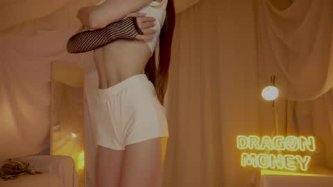 Snapshot of sunny_maria chatting on May 28, 9:34 pm Maria online show from May 28, 9:34 pm