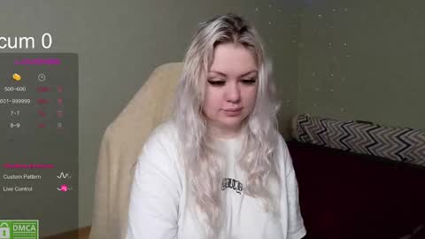 sunny mood online show from December 15, 5:02 am