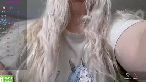 sunny mood online show from December 16, 9:24 am