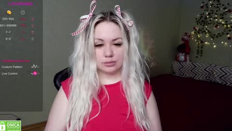 sunny mood online show from December 25, 11:31 pm