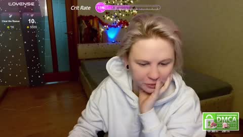 sunny mood online show from December 26, 4:53 am