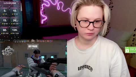 sunny mood online show from January 17, 7:19 am