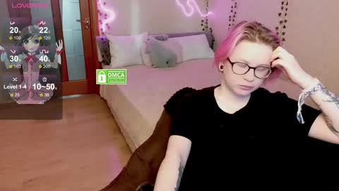 sunny mood online show from February 17, 6:09 am