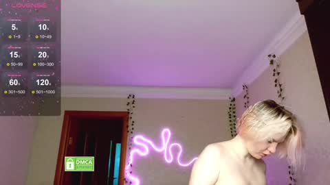 sunny mood online show from March 1, 4:47 am