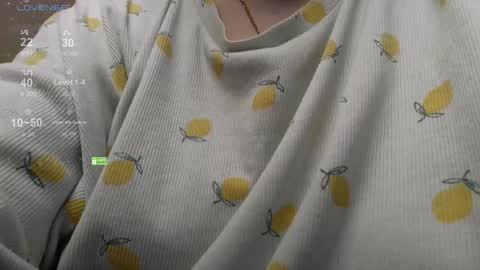 Snapshot of sunny_mood chatting on May 26, 8:54 am sunny mood online show from May 26, 8:54 am