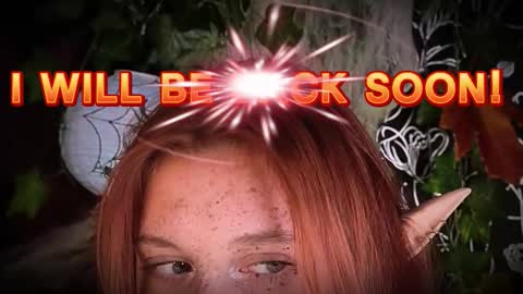 Sunny online show from February 6, 4:32 pm