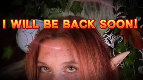 Sunny online show from April 2, 6:05 pm