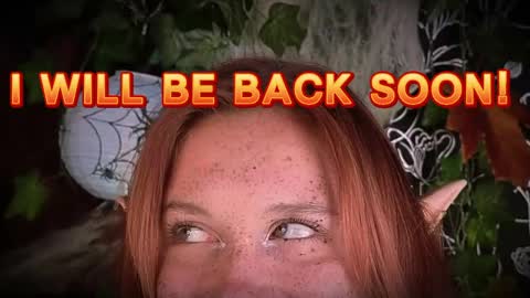 Snapshot of sunny_mouse chatting on April 24, 5:26 pm Sunny online show from April 24, 5:26 pm