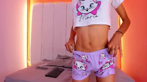 Sunny online show from January 16, 7:51 pm