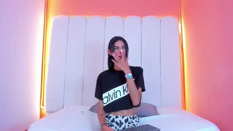 Sunny online show from February 2, 7:34 pm