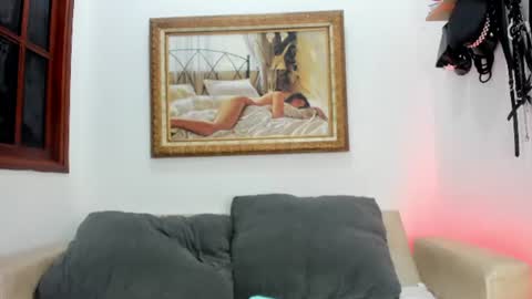 Snapshot of sunny_os chatting on July 26, 3:14 am Sunny online show from July 26, 3:14 am