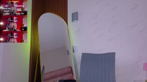 Sunny River online show from April 17, 12:08 pm