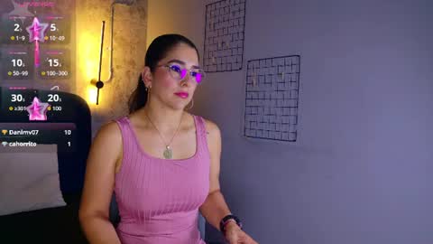 Snapshot of sunny_river chatting on July 15, 1:38 pm Sunny River online show from July 15, 1:38 pm