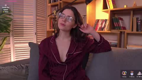 Sunny online show from February 7, 7:34 am