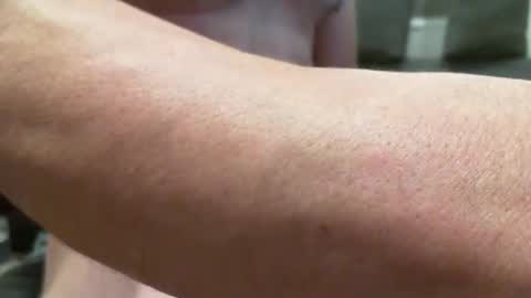 Sunnyd5969 online show from February 2, 1:30 pm