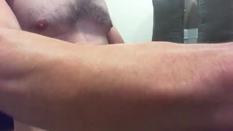 Sunnyd5969 online show from October 21, 12:28 pm