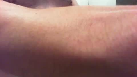 Sunnyd5969 online show from December 22, 11:40 am