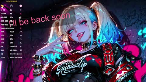 Sunny online show from March 11, 7:31 pm