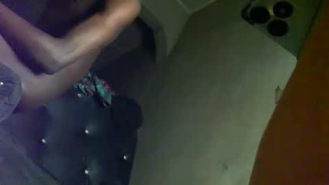 Sunnyblack2 online show from November 14, 10:25 am