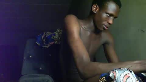 Sunnyblack2 online show from November 23, 11:32 am