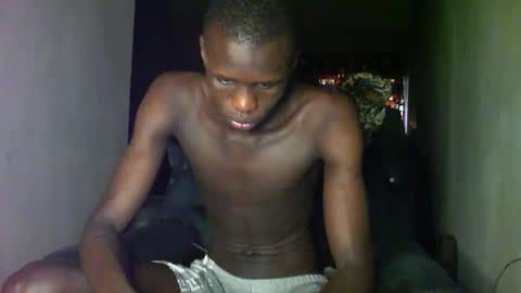 Sunnyblack2 online show from November 27, 7:54 am