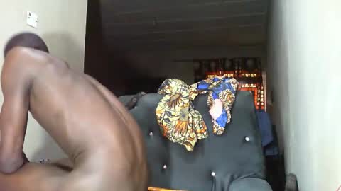 Sunnyblack2 online show from December 1, 11:04 am