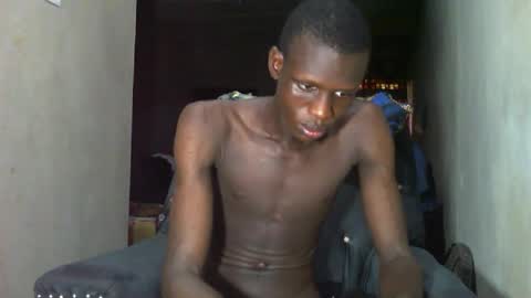 Sunnyblack2 online show from December 2, 11:26 am