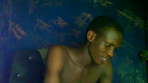 Sunnyblack2 online show from April 17, 1:14 pm