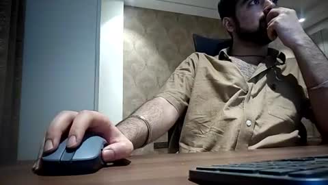 sunnyleonekafan69 online show from October 25, 3:40 pm