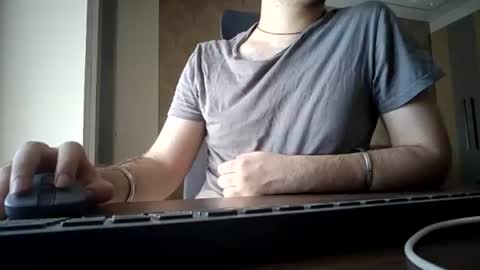 sunnyleonekafan69 online show from October 26, 4:29 am