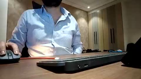 sunnyleonekafan69 online show from February 2, 5:55 pm