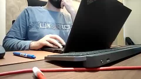 sunnyleonekafan69 online show from March 1, 5:20 am