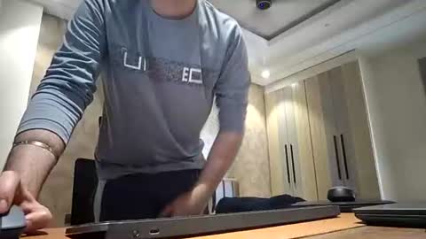 sunnyleonekafan69 online show from March 7, 5:37 am