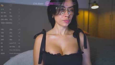 sol online show from February 24, 12:58 pm